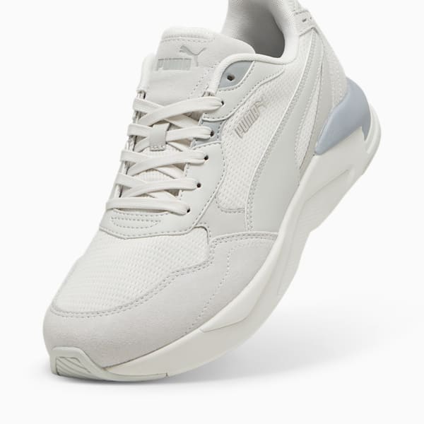 Zapatillas X-Ray Speed Lite SD, Feather Gray-Glacial Gray, large-ARG