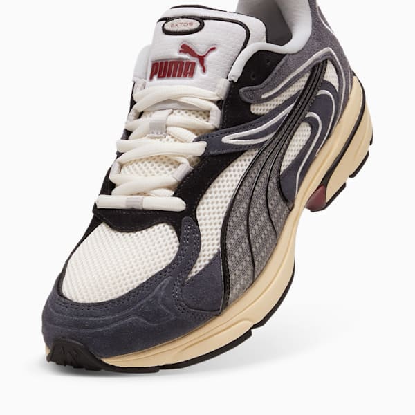 Zapatillas Extos Collector, Frosted Ivory-Glacial Gray, large-ARG