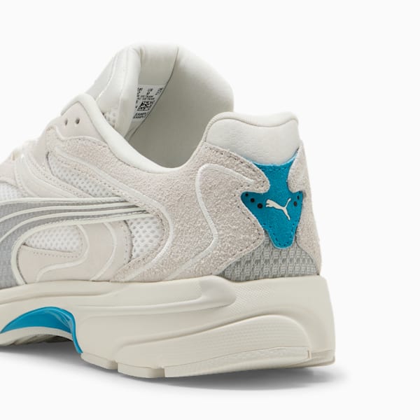 Zapatillas Extos Collector, Vapor Gray-Warm White, large-ARG