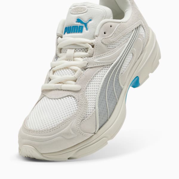 Zapatillas Extos Collector, Vapor Gray-Warm White, large-ARG
