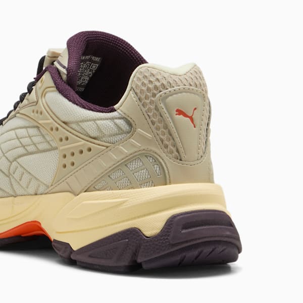 Zapatillas Velophasis Untergrund, Oak Branch-Creamy Vanilla, large-ARG