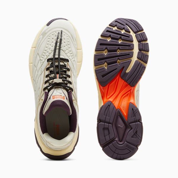 Zapatillas Velophasis Untergrund, Oak Branch-Creamy Vanilla, large-ARG
