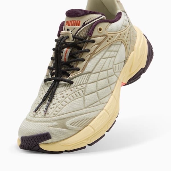 Zapatillas Velophasis Untergrund, Oak Branch-Creamy Vanilla, large-ARG
