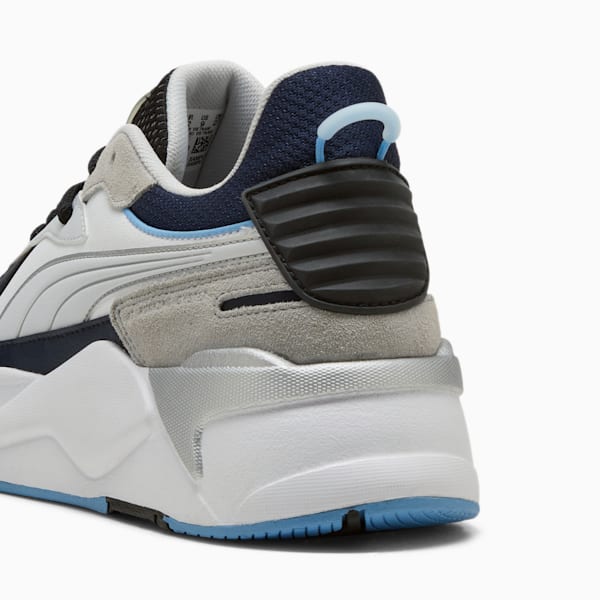 Zapatillas RS-X The Ghost, PUMA White-PUMA Navy, large-ARG