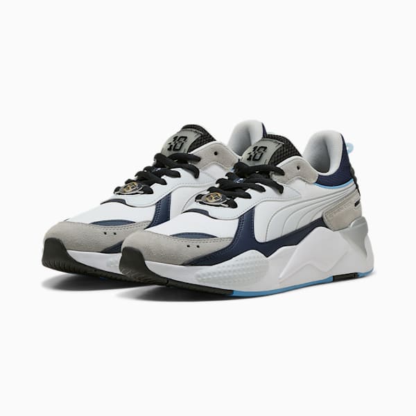 Zapatillas RS-X The Ghost, PUMA White-PUMA Navy, large-ARG