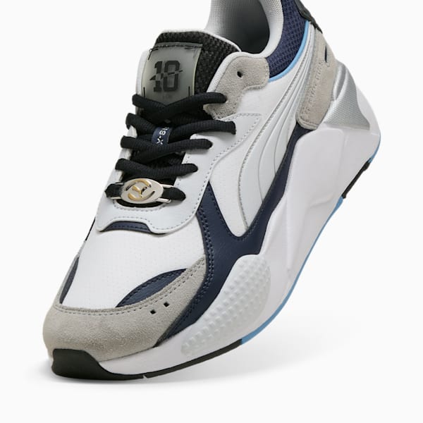 Zapatillas RS-X The Ghost, PUMA White-PUMA Navy, large-ARG