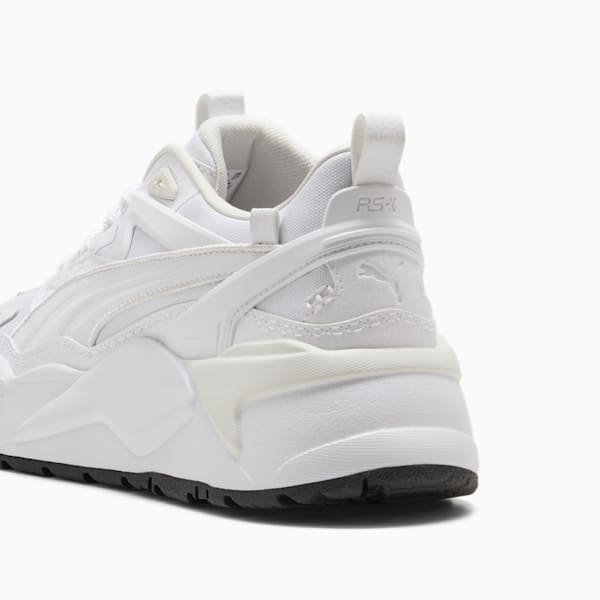Zapatillas RS-X Efekt SP, PUMA White-PUMA Black, large-ARG