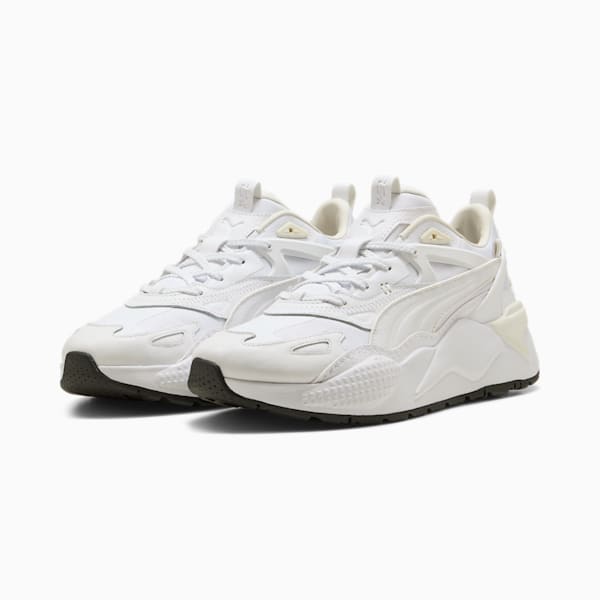 Zapatillas RS-X Efekt SP, PUMA White-PUMA Black, large-ARG