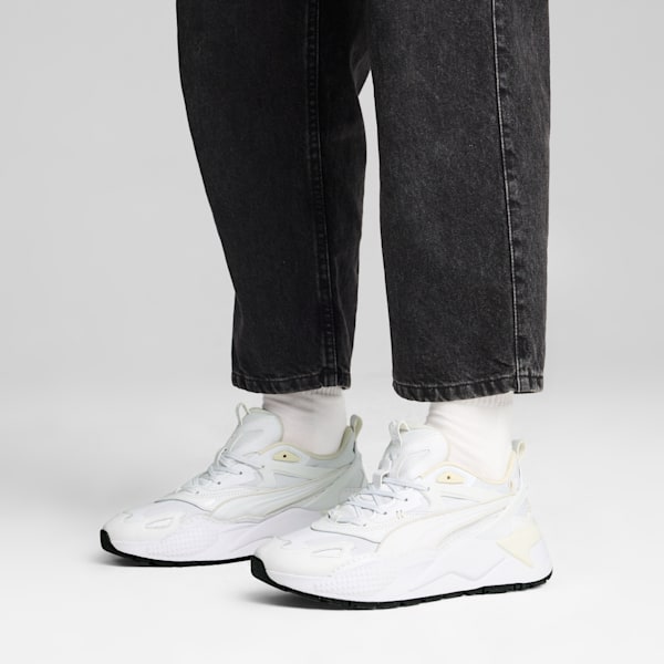 Zapatillas RS-X Efekt SP, PUMA White-PUMA Black, large-ARG