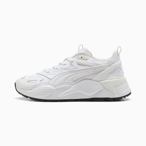 Zapatillas RS-X Efekt SP, PUMA White-PUMA Black, large-ARG