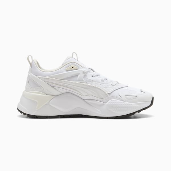 Zapatillas RS-X Efekt SP, PUMA White-PUMA Black, large-ARG
