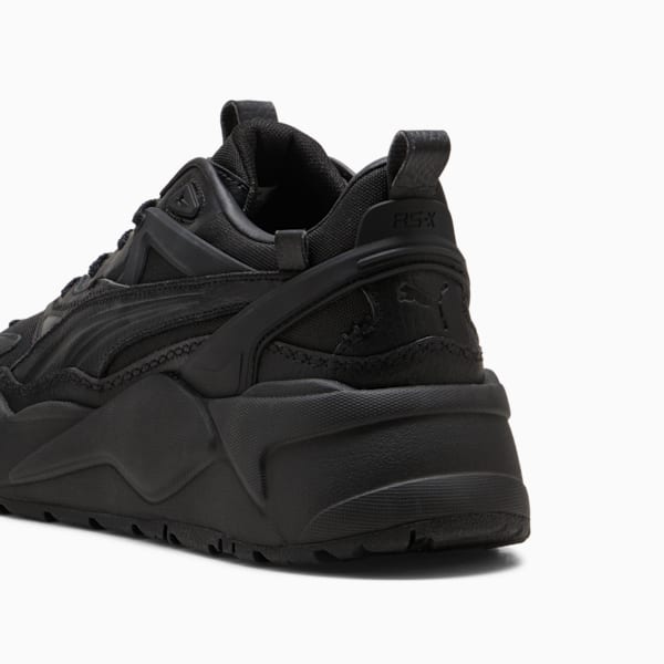 Zapatillas RS-X Efekt SP, PUMA Black-PUMA Black, large-ARG