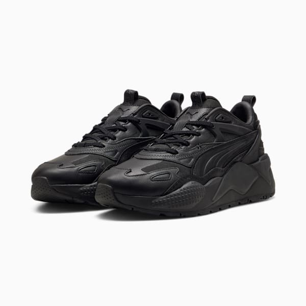Zapatillas RS-X Efekt SP, PUMA Black-PUMA Black, large-ARG