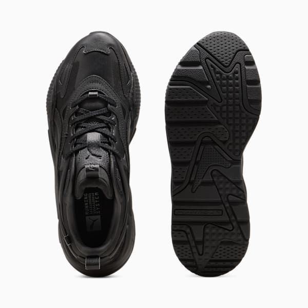 Zapatillas RS-X Efekt SP, PUMA Black-PUMA Black, large-ARG