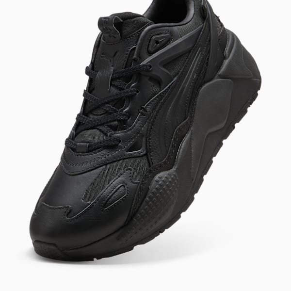 Zapatillas RS-X Efekt SP, PUMA Black-PUMA Black, large-ARG