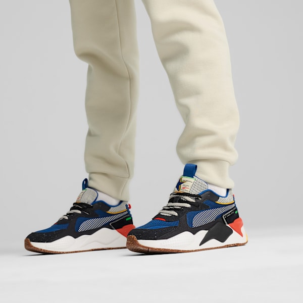 Zapatillas RS-X Podium, PUMA Black-Clyde Royal, large-MEX