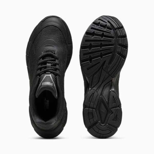 Tenis Velophasis Vacuum, PUMA Black-Smokey Gray, large-MEX