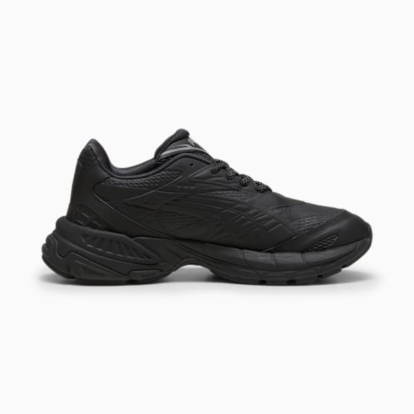 Tenis Velophasis Vacuum, PUMA Black-Smokey Gray, large-MEX