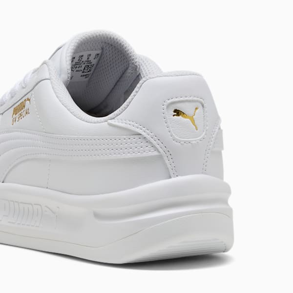 Tenis GV Special, PUMA White-PUMA White, large-MEX