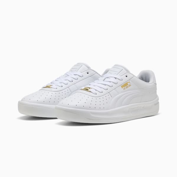Tenis GV Special, PUMA White-PUMA White, large-MEX