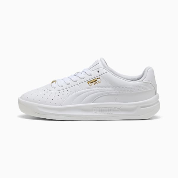 Tenis GV Special, PUMA White-PUMA White, large-MEX