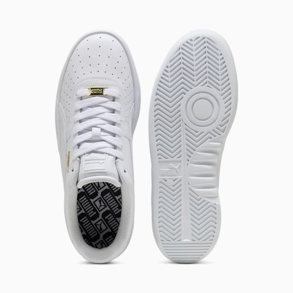 Tenis GV Special, PUMA White-PUMA White, large-MEX