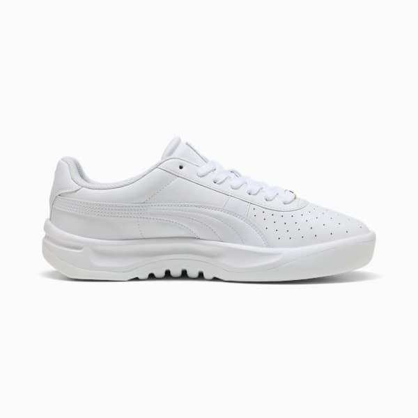 Tenis GV Special, PUMA White-PUMA White, large-MEX
