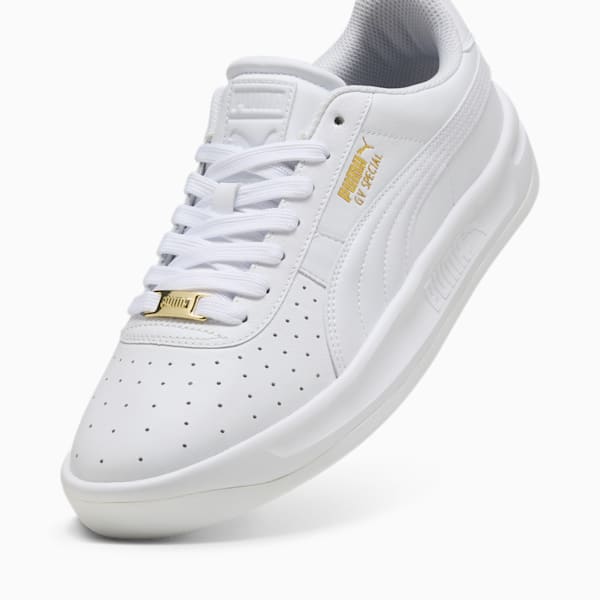 Tenis GV Special, PUMA White-PUMA White, large-MEX