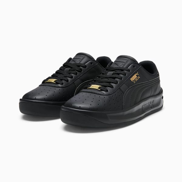 GV Special Sneakers, PUMA Black-PUMA Black, large-ZAF