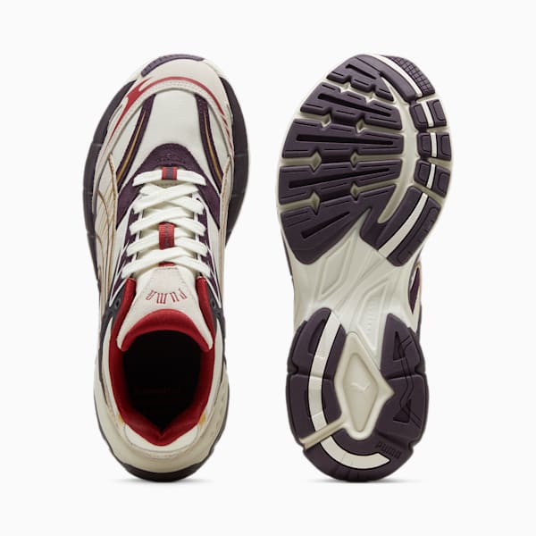 Zapatillas Velophasis Play Loud, Warm White-Midnight Plum, large-ARG