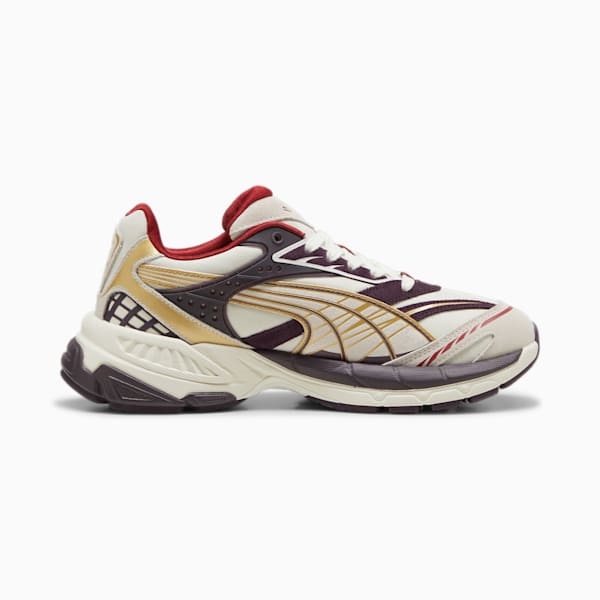 Zapatillas Velophasis Play Loud, Warm White-Midnight Plum, large-ARG