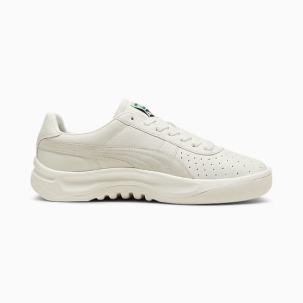 Zapatillas GV Special Base, Warm White-Frosted Ivory, large-ARG