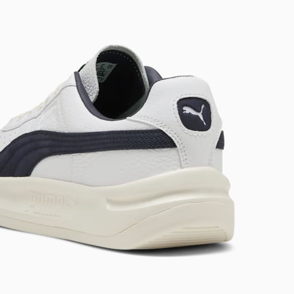 Zapatillas GV Special Base, PUMA White-New Navy, large-ARG