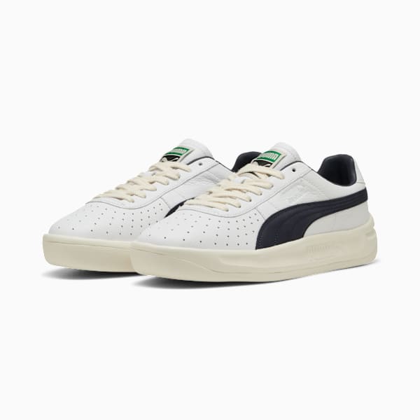 Zapatillas GV Special Base, PUMA White-New Navy, large-ARG