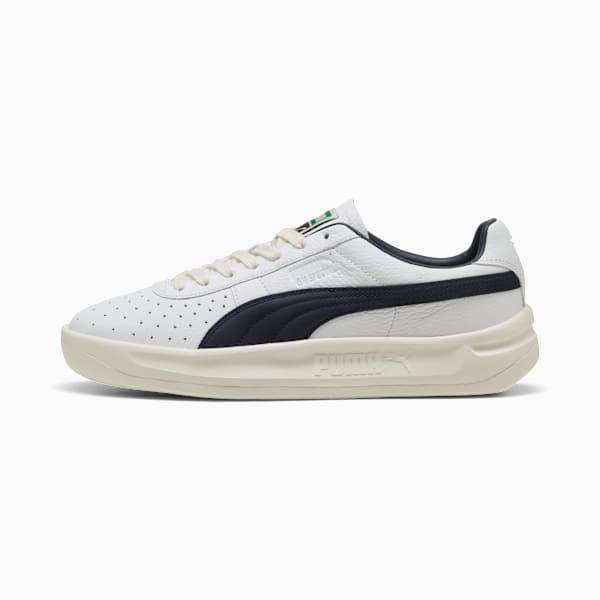Zapatillas GV Special Base, PUMA White-New Navy, large-ARG