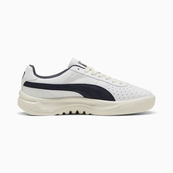 Zapatillas GV Special Base, PUMA White-New Navy, large-ARG