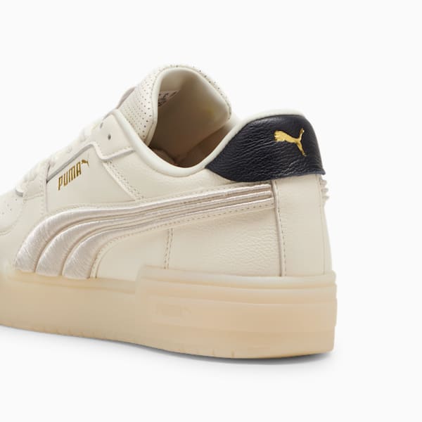 CA PRO CLASSICS Shoes, Warm White-Sedate Gray-Parisian Night, large-ZAF