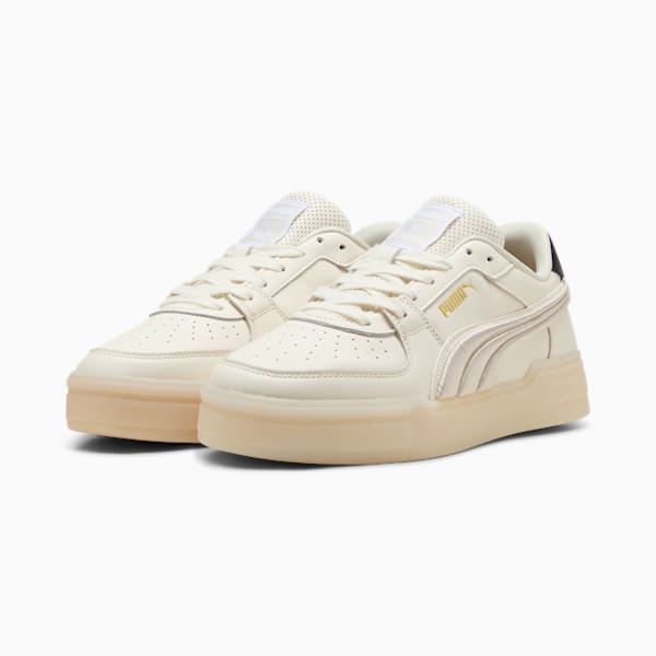 CA PRO CLASSICS Shoes, Warm White-Sedate Gray-Parisian Night, large-ZAF