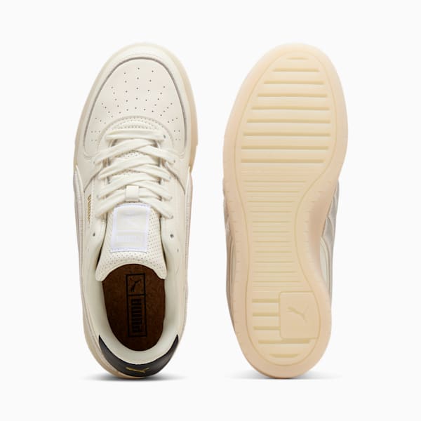 CA PRO CLASSICS Shoes, Warm White-Sedate Gray-Parisian Night, large-ZAF