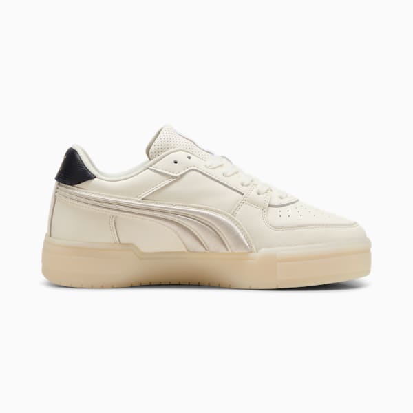 CA PRO CLASSICS Shoes, Warm White-Sedate Gray-Parisian Night, large-ZAF