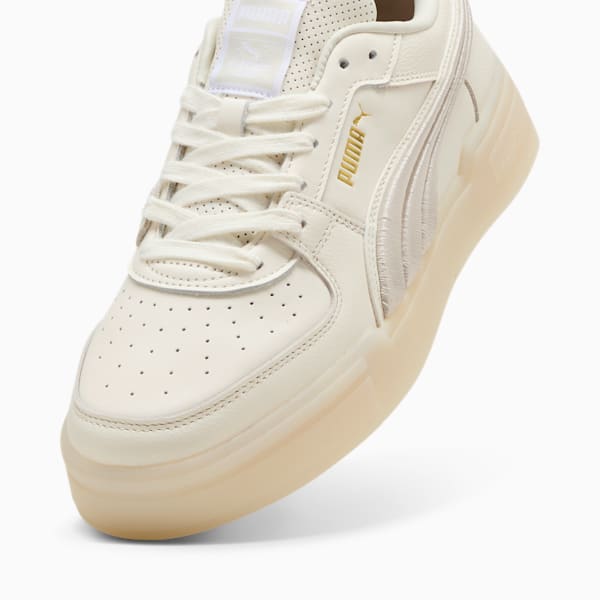 CA PRO CLASSICS Shoes, Warm White-Sedate Gray-Parisian Night, large-ZAF
