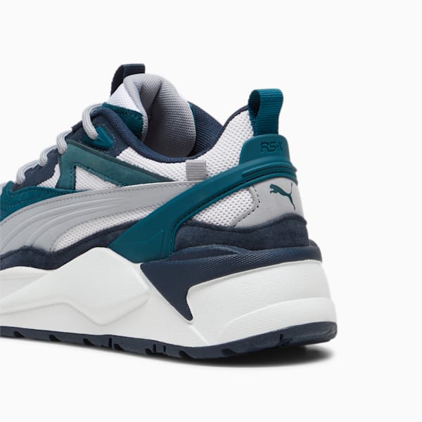 Zapatillas RS-X Efekt PRM S, PUMA White-Club Navy, large-ARG