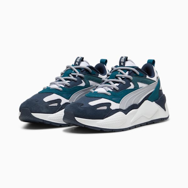 Zapatillas RS-X Efekt PRM S, PUMA White-Club Navy, large-ARG