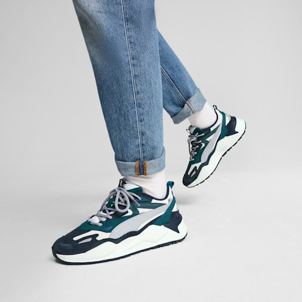 Zapatillas RS-X Efekt PRM S, PUMA White-Club Navy, large-ARG