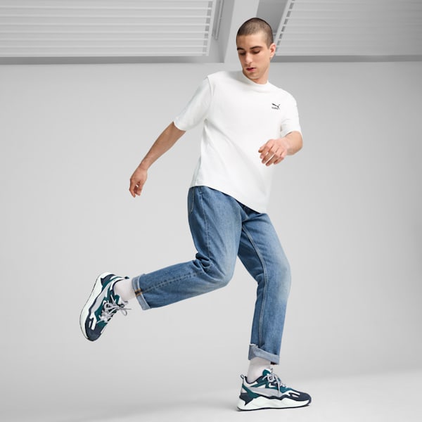 Zapatillas RS-X Efekt PRM S, PUMA White-Club Navy, large-ARG