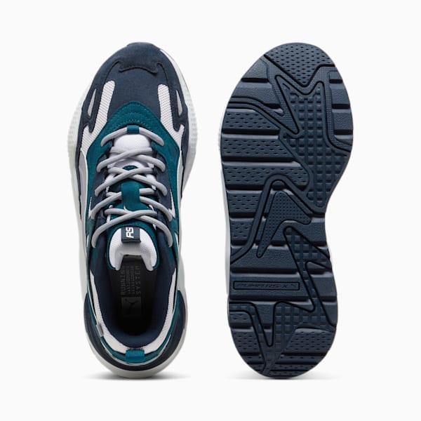 Zapatillas RS-X Efekt PRM S, PUMA White-Club Navy, large-ARG