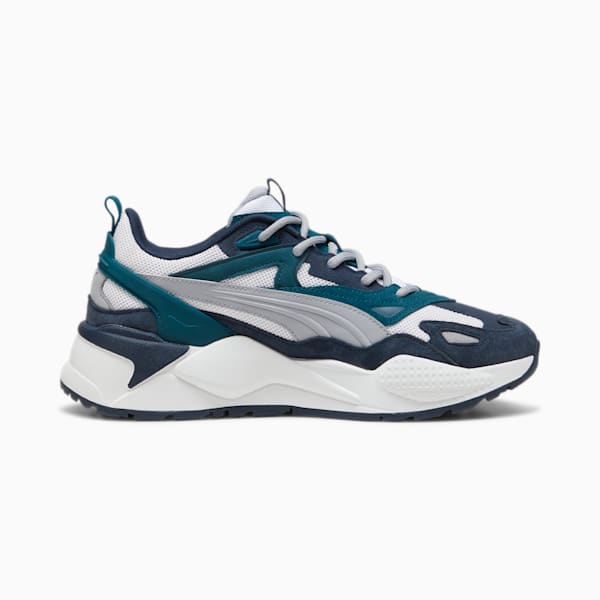Zapatillas RS-X Efekt PRM S, PUMA White-Club Navy, large-ARG