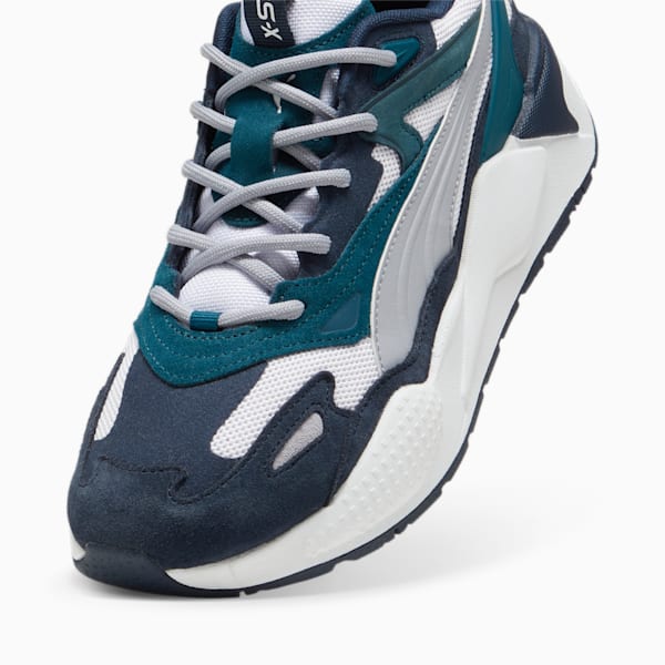 Zapatillas RS-X Efekt PRM S, PUMA White-Club Navy, large-ARG