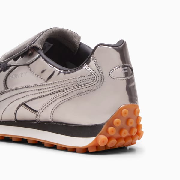 Tenis FENTY x PUMA AVANTI, Puma Aged Silver, large-MEX