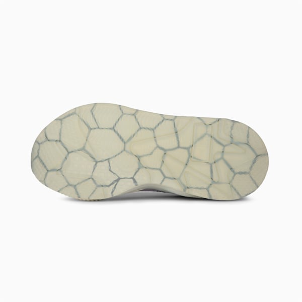 Zapatillas RS-X Landscape, Warm White-Spring Lavender-Sedate Gray, large-ARG